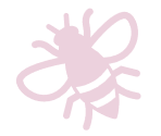 Hive logo